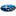 subarusaintejulie.com