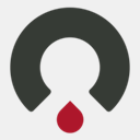 onemoreforsound.com
