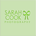 sarahcookcommercial.co.uk