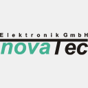 novatec-e.de