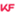 m.kf.or.kr