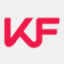 m.kf.or.kr