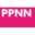 ppnn.nl