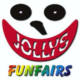 jollysfunfair.co.uk