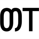 tbilisiarchitecture.net