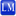 lemonmohler.com