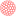 protoproject.it