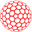 protoproject.it