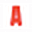 artystan.com