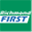 richmondfirst.ca