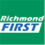 richmondfirst.ca