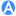 autopredictivecoding.biz