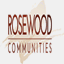 rosewoodcommunities.com