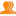 duplicatemysuccess.com