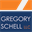 schelllawoffice.com
