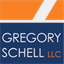 schelllawoffice.com
