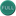 fullcirclelactation.com