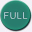 fullcirclelactation.com