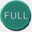 fullcirclelactation.com