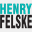 henryfelske.de