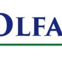 bio-olfactive.ma