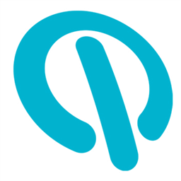 goldmanresourcing.com