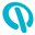 goldmanresourcing.com