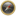 gregoryhaney.com