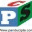 panducipta.com