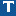 techstrim.ru