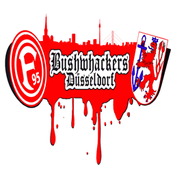 bushwhackers-duesseldorf.de.tl