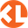 kl.nl