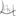 lartstudio.hu