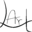 lartstudio.hu