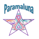 paramaluna.nl