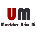 mueser.com