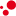 application.riacreation.fr