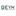 geyk.org