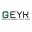 geyk.org