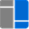 indea.si