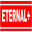 eternal-machinery.com