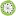 ltlcpd.users63.webfusion-preview.co.uk