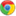 descargargooglechrome.net