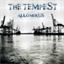 allomerus.bandcamp.com