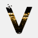 feuerwehr-emtinghausen.de