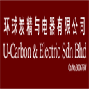 m.ucarbonjb.com