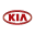 cars.major-kia.ru