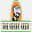 thegeckogeek.com