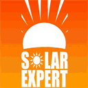 solarexpertshop.com