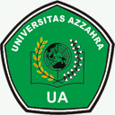 kelaskaryawan.universitasazzahra.ac.id